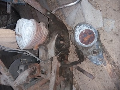 20180727_140317.jpg