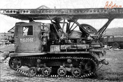 СТЗ-5 НАТИ a.jpg