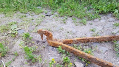 20190714_205648.jpg