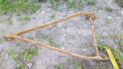20190714_205657.jpg