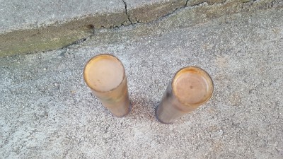 20190714_211345.jpg