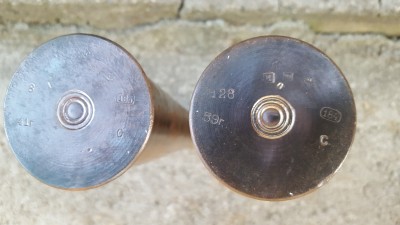20190714_211413.jpg