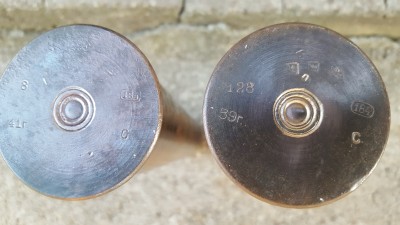 20190714_211417.jpg