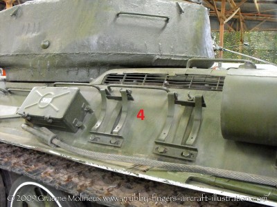 T-34-85_12.jpg