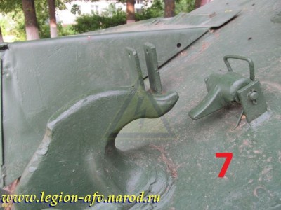 T-34-85_Mozhga_078.jpg