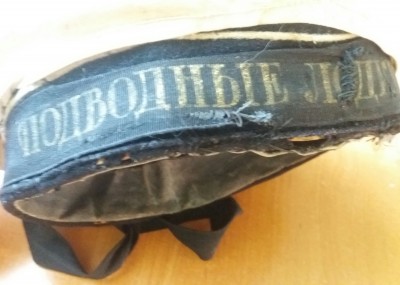 20190715_080605-1.jpg
