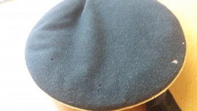 20190715_080811.jpg
