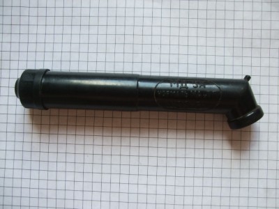 DSCF5635.JPG