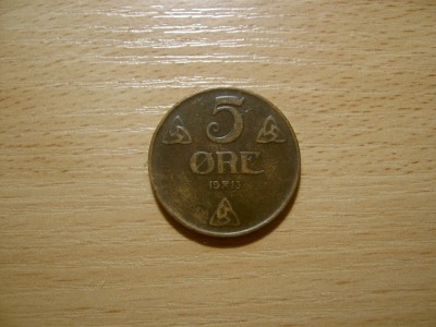 SV401029.JPG