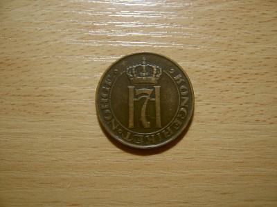 SV401030.JPG