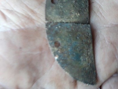 20190714_195242.jpg
