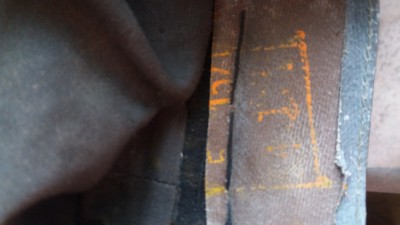 20190717_123045.jpg
