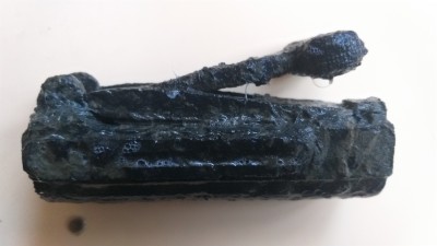 20190718_203911.jpg
