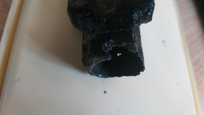 20190718_203926.jpg