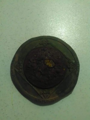 received_1532592960215593.jpeg