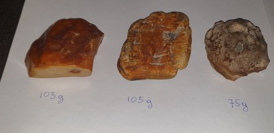 20190619_003145.jpg