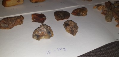 20190619_003304.jpg