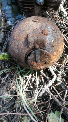 IMG-20190719-WA0032.jpeg