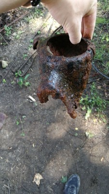 IMG-20190719-WA0094.jpeg