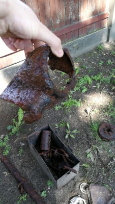 IMG-20190719-WA0085.jpeg