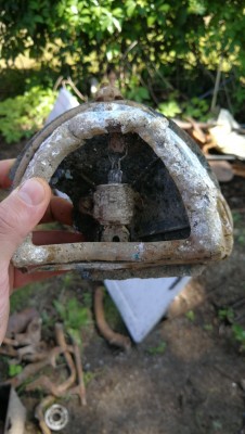 IMG-20190719-WA0060.jpeg