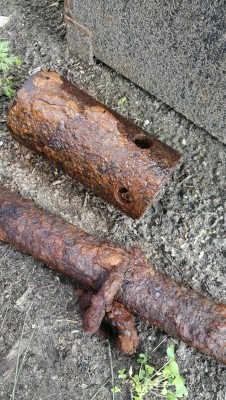 IMG-20190719-WA0081.jpeg