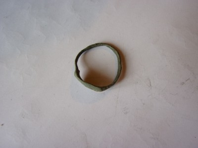 100_0060.JPG