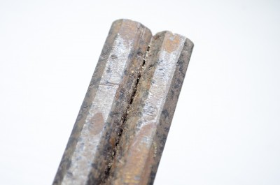pistole7 m.jpg