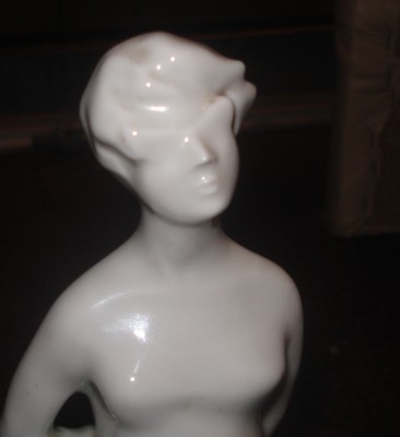 DSC05541.JPG