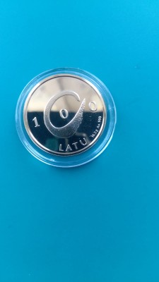 100 lat 1998.jpg