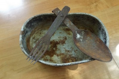 DSCF8724.jpg