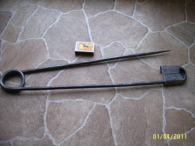 SUC51728.JPG