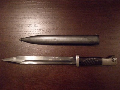 Optimized-P3291074.JPG