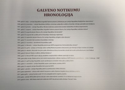 7.JPG