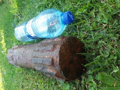 20190727_113152.jpg