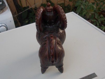 DSCN0047.JPG