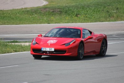 IMG_8673.JPG