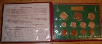 IMGP6844.jpg