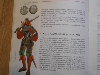 DSCN2043.JPG