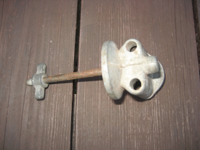 dd 005.JPG
