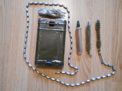 DSCN2354.JPG