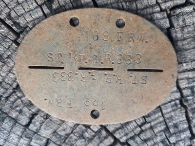 20190730_213644.jpg