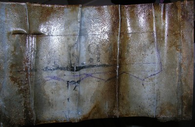 DSCN4234.JPG