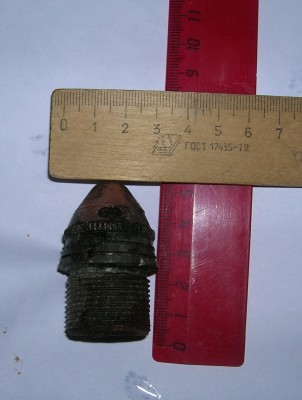 DSCN4236.JPG