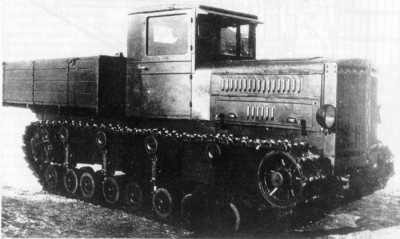 pervye47.jpg