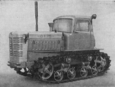 8398318258_large.jpg