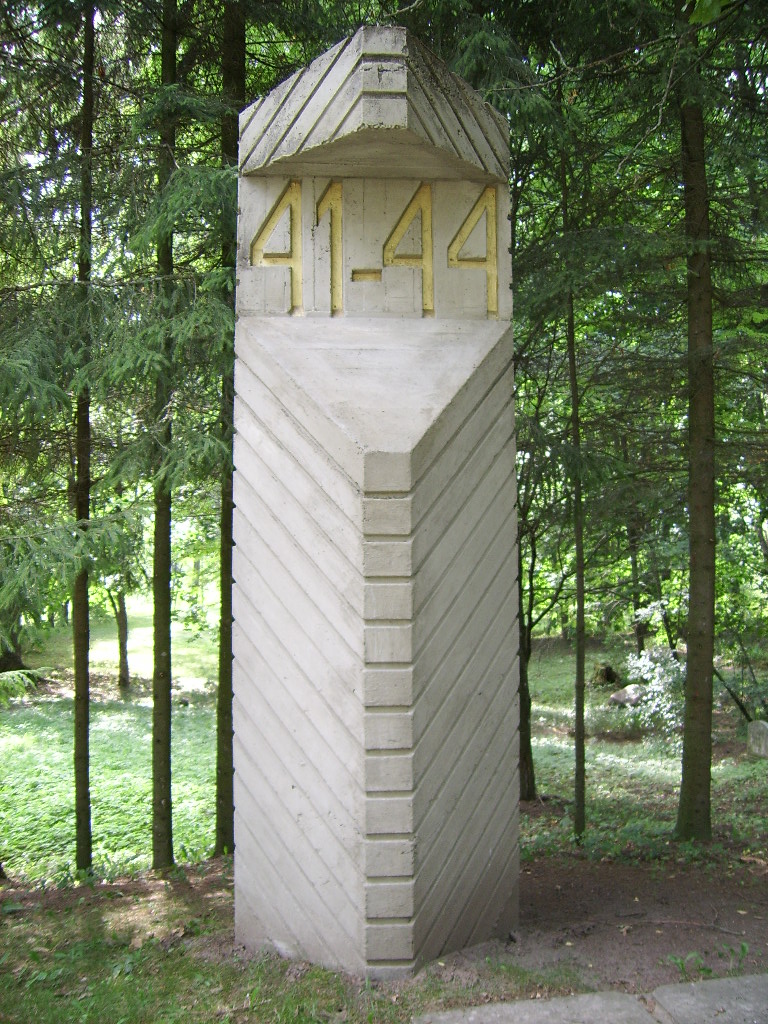 SSA51463.JPG