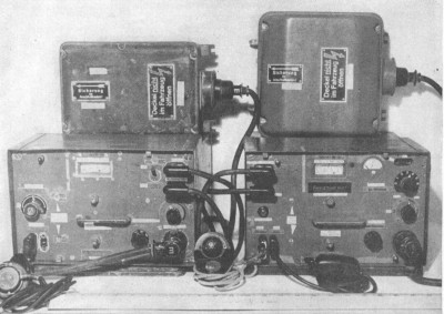 30-451-08-42.jpg