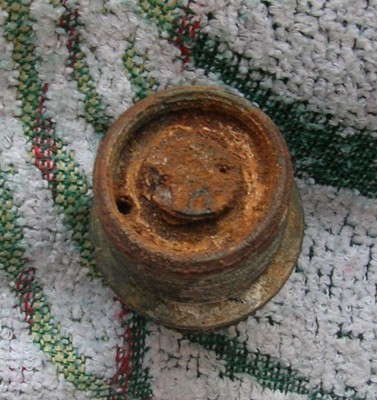 DSCN4240.JPG