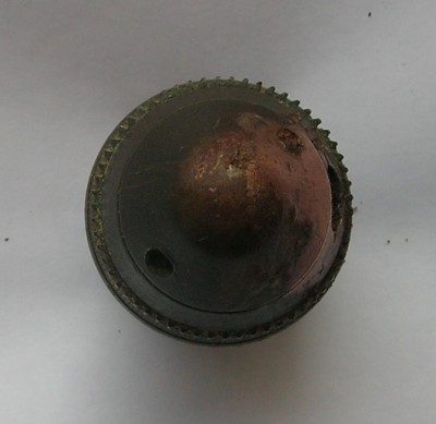 DSCN4241.JPG